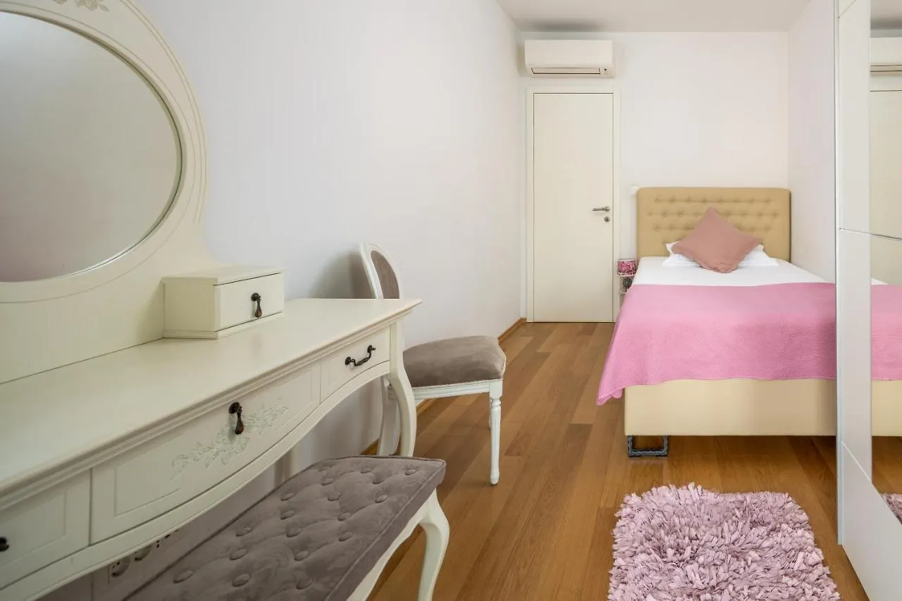 ספליט Luxury Apartment Azure